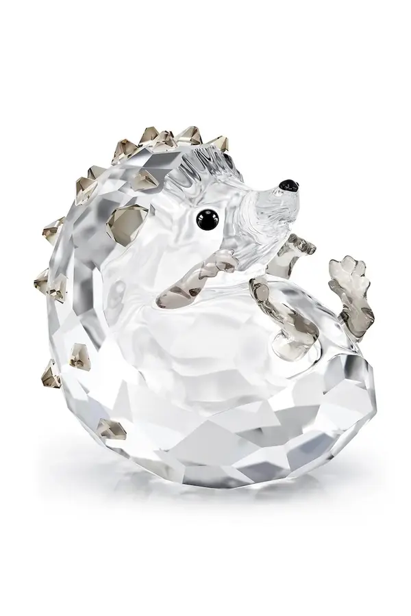 Swarovski Swarovski figurica dekorativna IDYLLIA