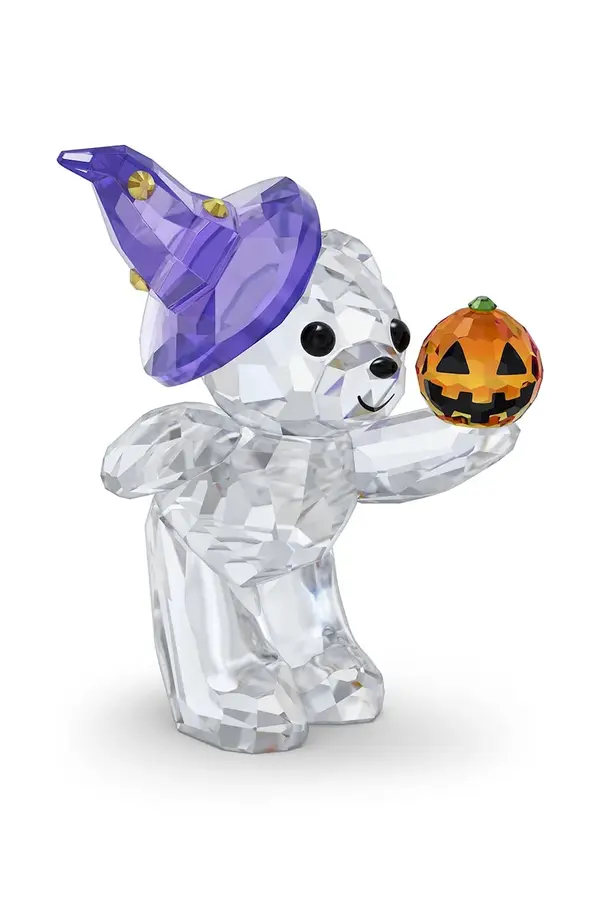 Swarovski Swarovski figurica dekorativna