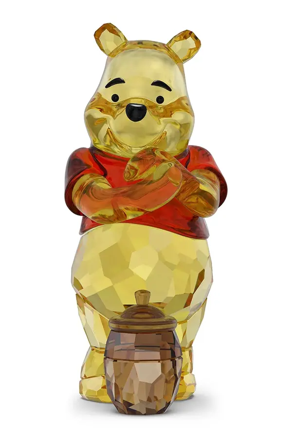 Swarovski Swarovski figurica dekorativna