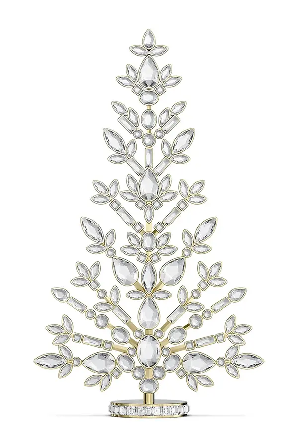Swarovski Swarovski figurica praznična GEMA