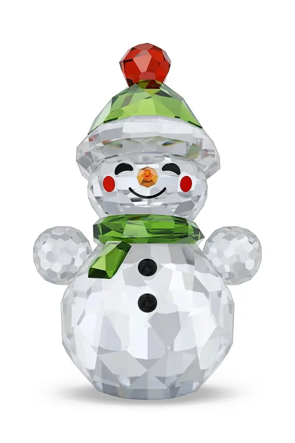 Swarovski Swarovski figurica praznična