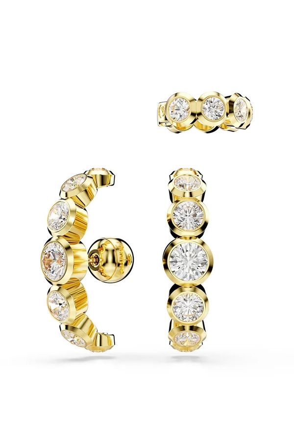 Swarovski Swarovski IMBER 3-pack 5711482