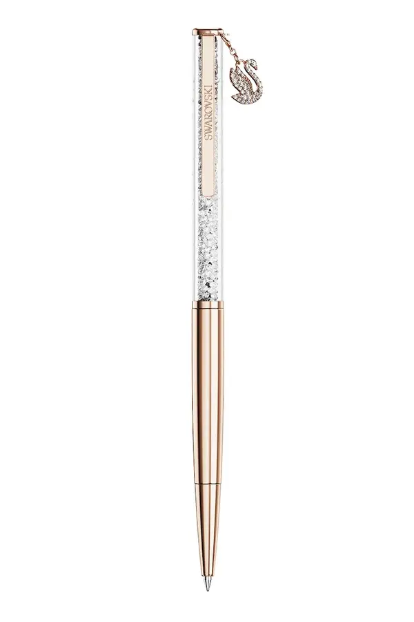 Swarovski Swarovski kemični svinčnik CRYSTALLINE