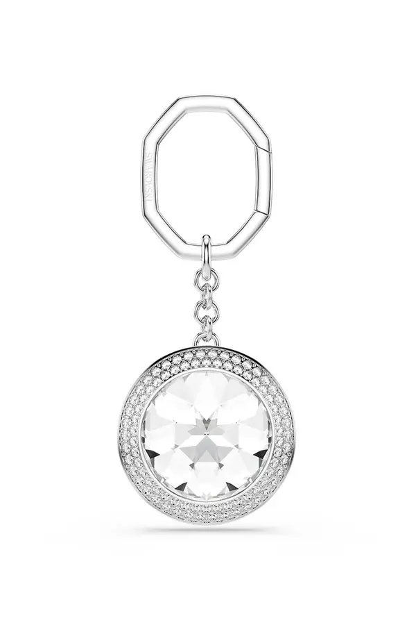 Swarovski Swarovski obesek za ključe UNA