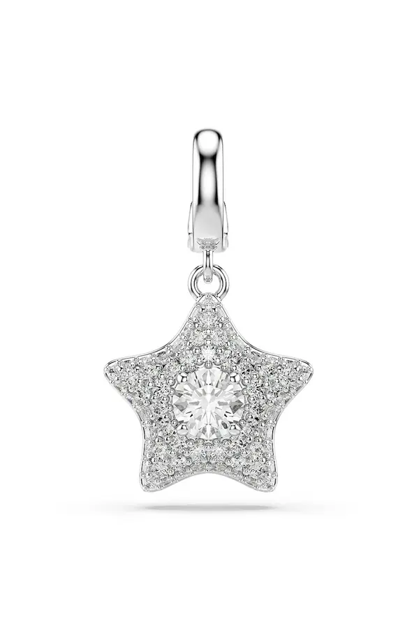 Swarovski Swarovski priponke SUBLIMA