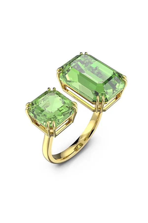 Swarovski Swarovski Prstan Millenia