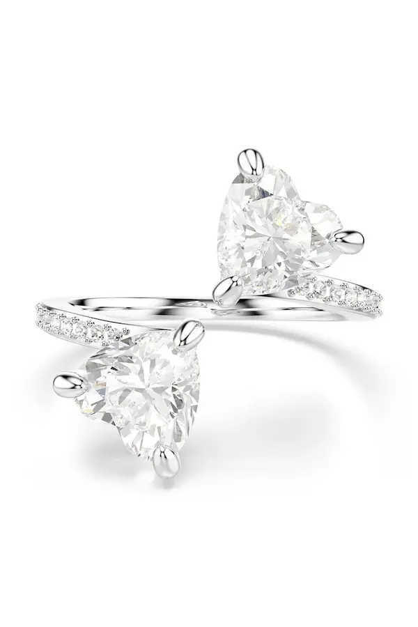 Swarovski Swarovski Prstan Swarovski MESMERA