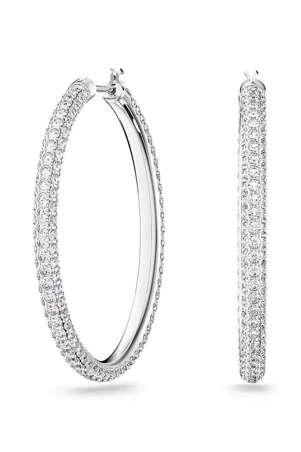Swarovski Swarovski uhani Stone