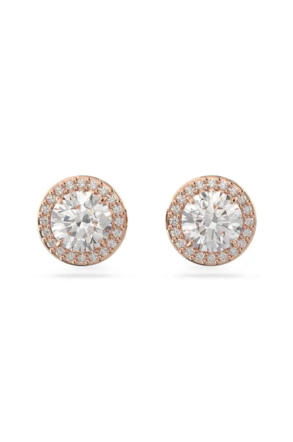 Swarovski Swarovski Uhani Swarovski
