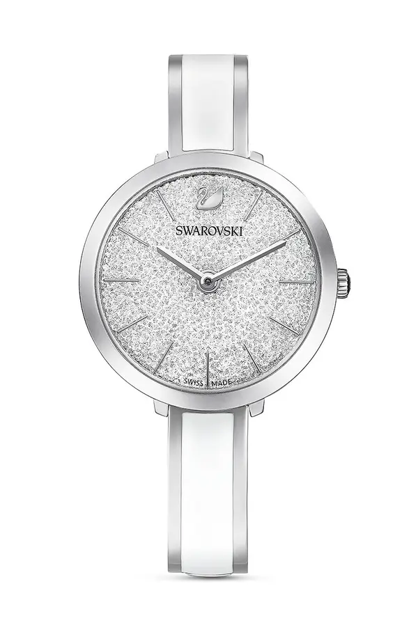 Swarovski Swarovski ura CRYSTALLINE DELIGHT