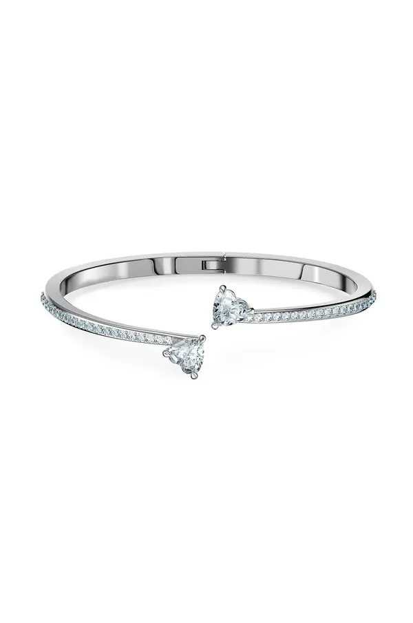 Swarovski Swarovski zapestnica ATTRACT SOUL