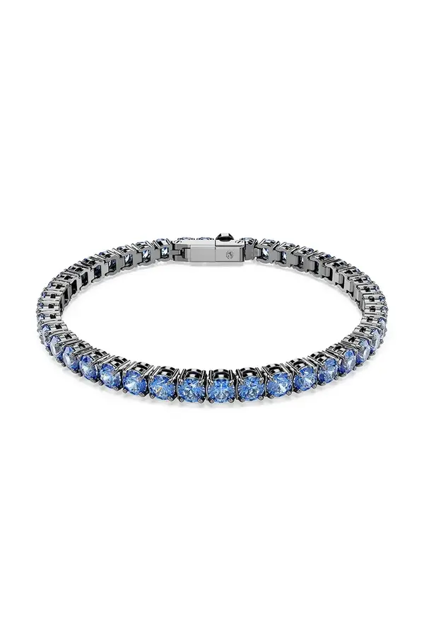 Swarovski Swarovski Zapestnica Swarovski MATRIX
