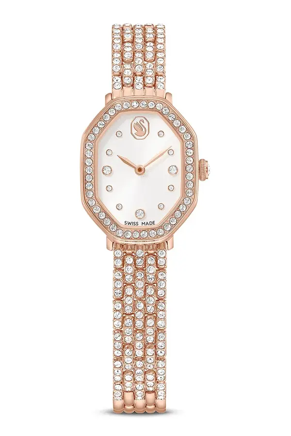 Swarovski Swarovski ženska ura DEXTERA