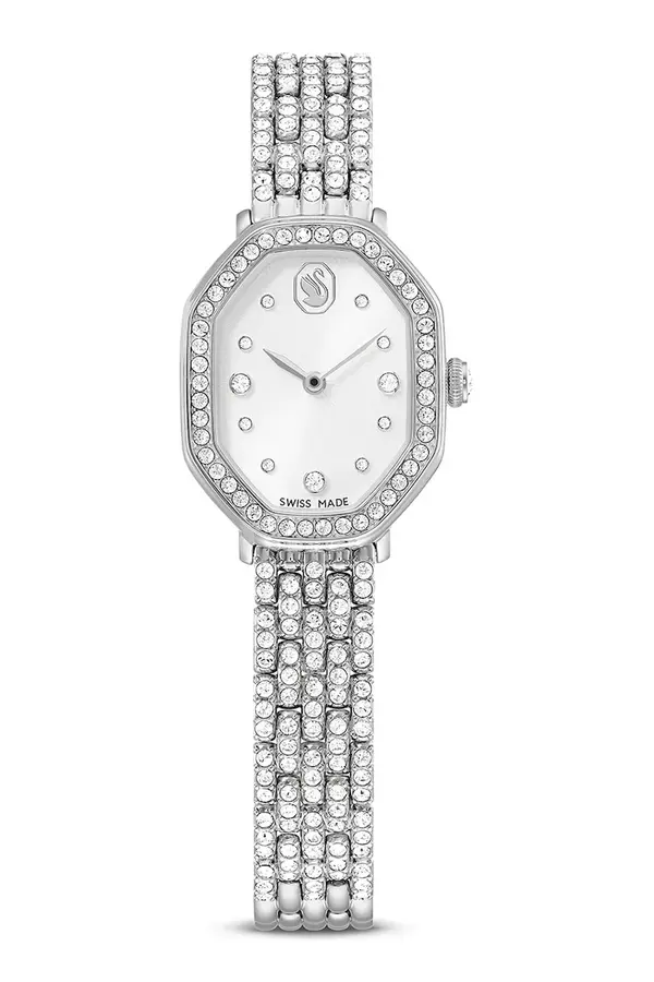 Swarovski Swarovski ženska ura DEXTERA