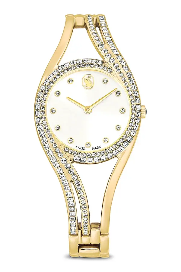 Swarovski Swarovski ženska ura HYPERBOLA
