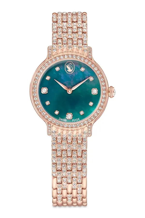 Swarovski Swarovski ženska ura IMBER