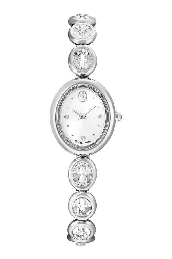 Swarovski Swarovski ženska ura IMBER