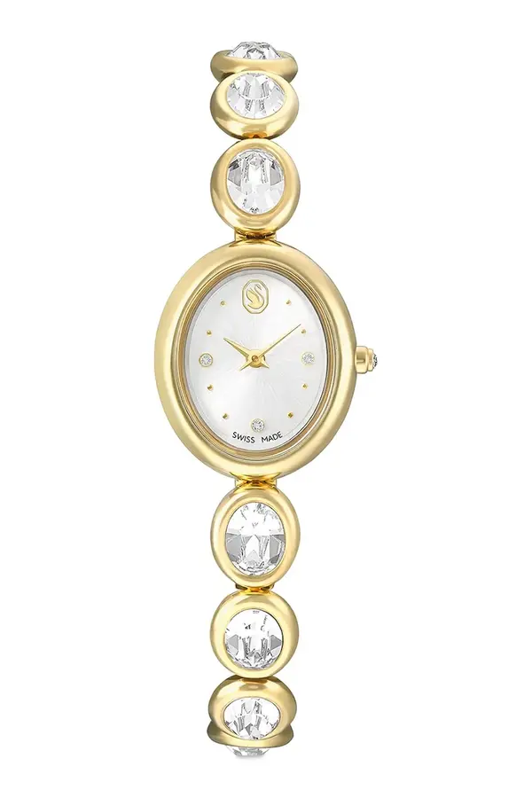 Swarovski Swarovski ženska ura IMBER