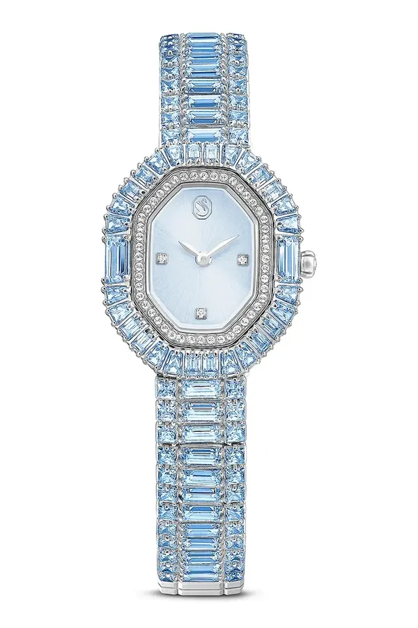 Swarovski Swarovski ženska ura MB L