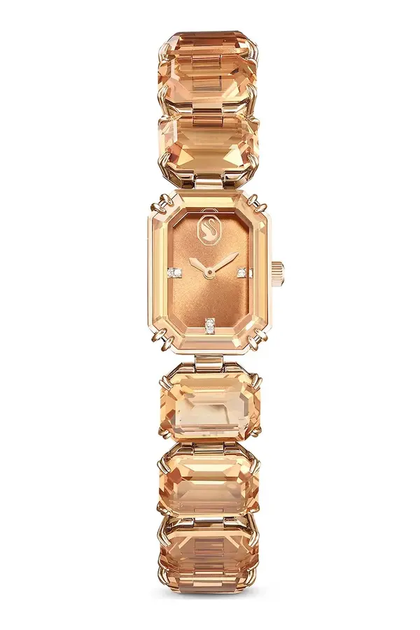 Swarovski Swarovski ženska ura MILLENIA