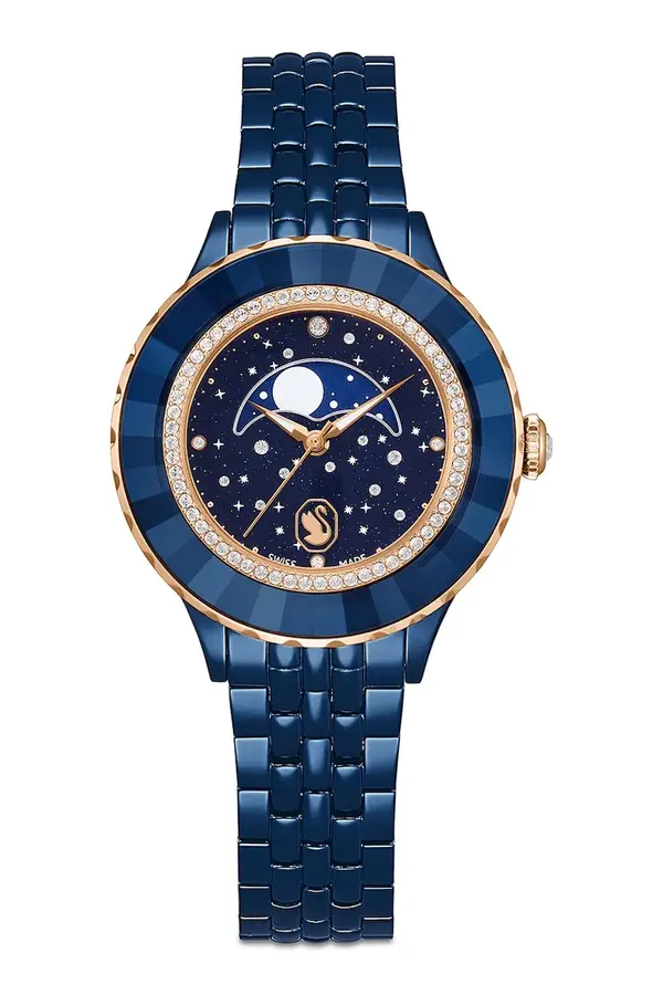 Swarovski Swarovski ženska ura OCTEA