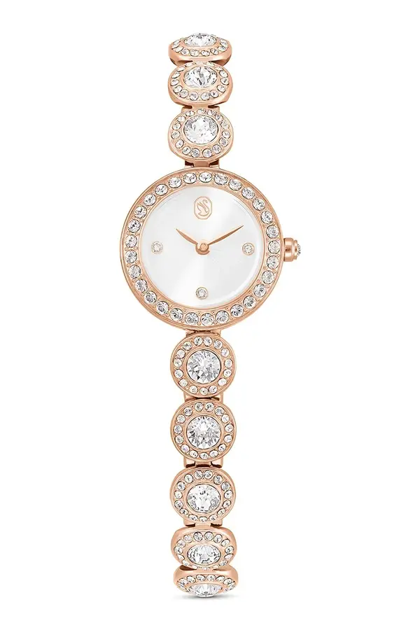 Swarovski Swarovski ženska ura UNA