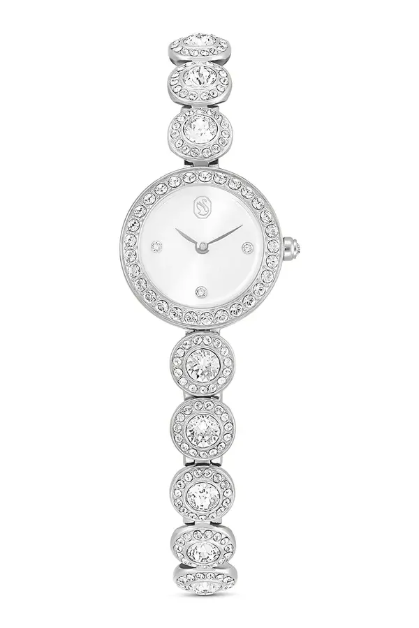 Swarovski Swarovski ženska ura UNA