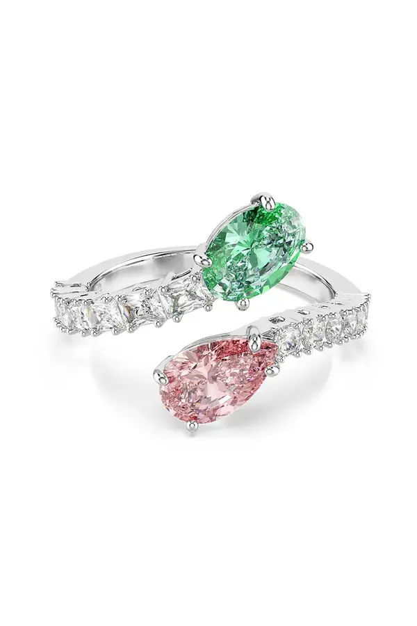 Swarovski Swarovski ženski prstan