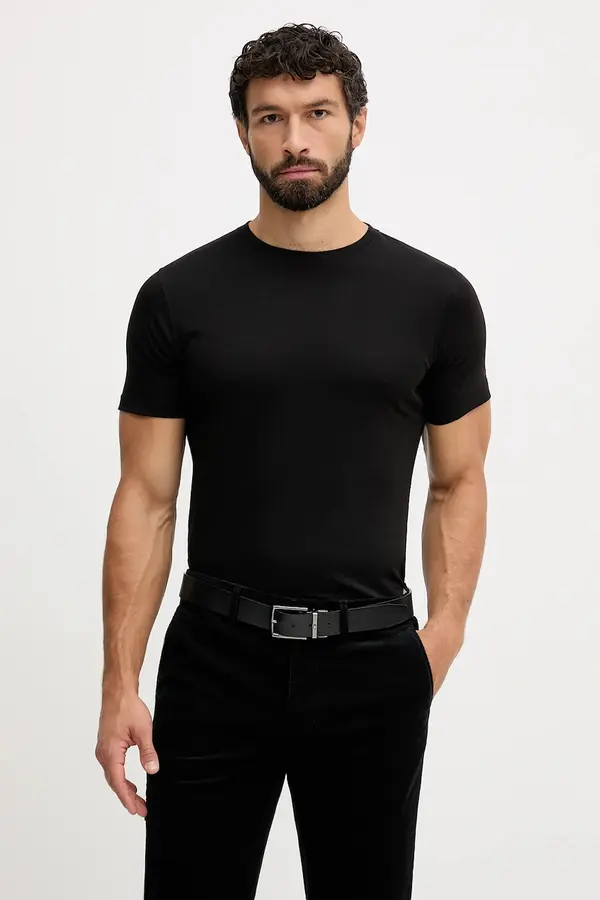 Karl Lagerfeld T-shirt Karl Lagerfeld