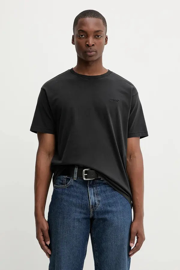 Levi's T-shirt Levi's