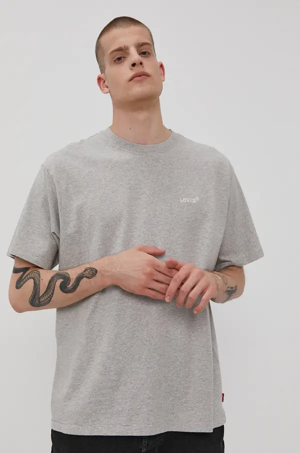 Levi's T-shirt Levi's