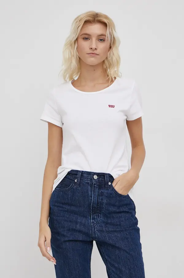 Levi's T-shirt Levi's