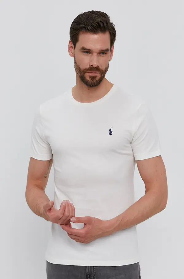Polo Ralph Lauren T-shirt Polo Ralph Lauren