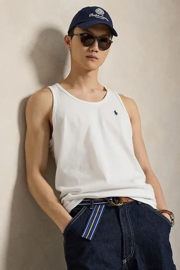 Polo Ralph Lauren T-shirt Polo Ralph Lauren