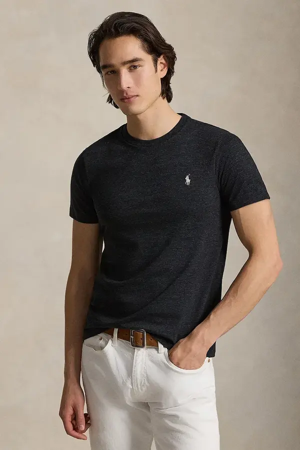 Polo Ralph Lauren T-shirt Polo Ralph Lauren