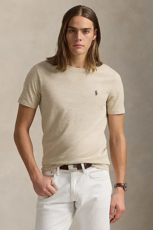 Polo Ralph Lauren T-shirt Polo Ralph Lauren