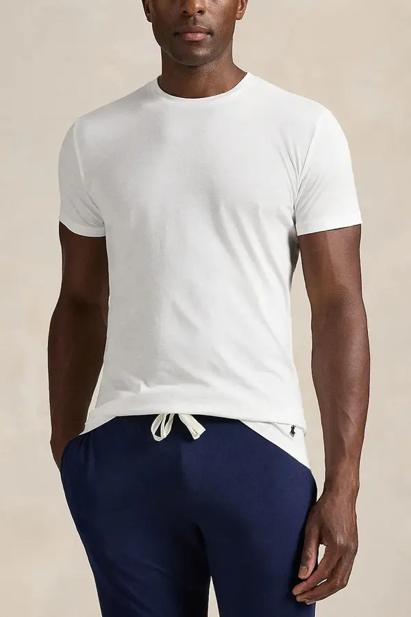 Polo Ralph Lauren T-shirt Polo Ralph Lauren