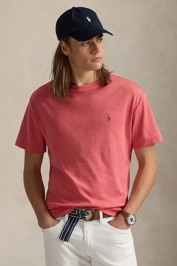 Polo Ralph Lauren T-shirt Polo Ralph Lauren