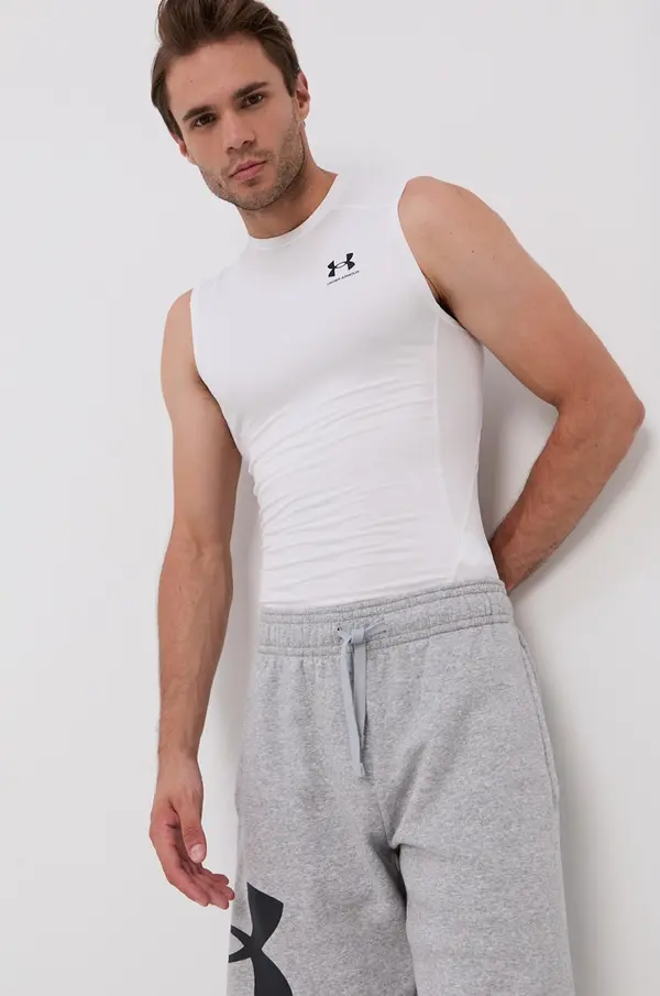 Under Armour T-shirt Under Armour