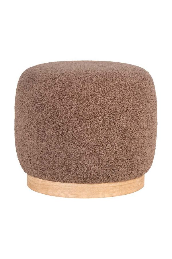 House Nordic Tabure House Nordic Belfort