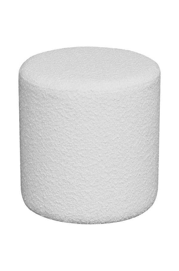 House Nordic Tabure House Nordic Ejby