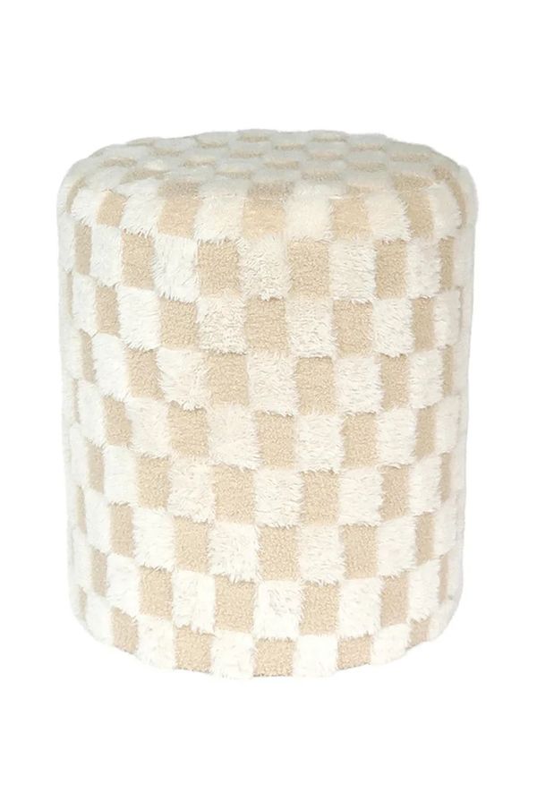 Leitmotiv Tabure Leitmotiv Checker