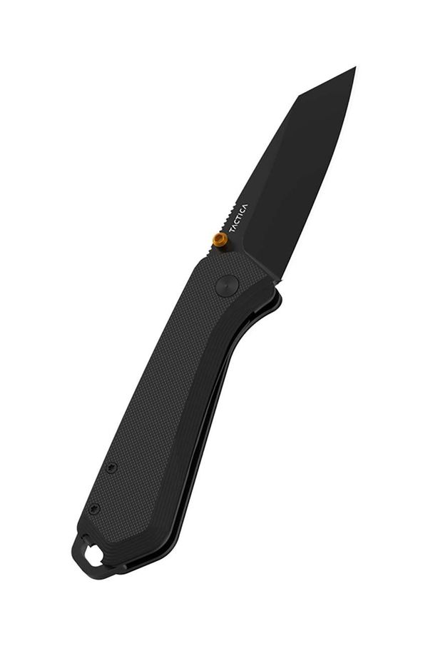 TACTICA TACTICA Pocket Knife Standard