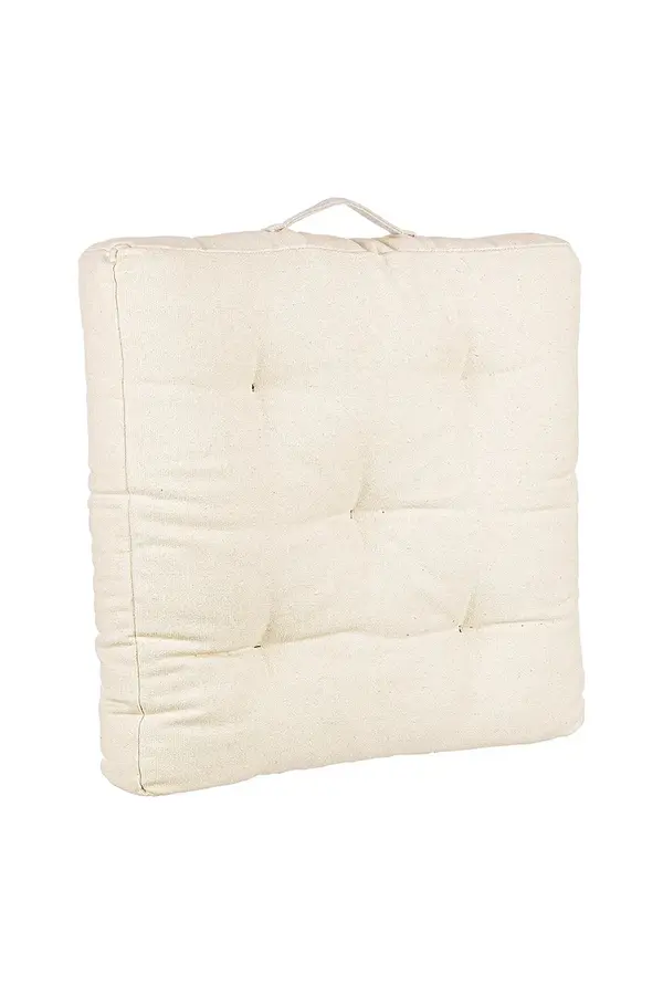 Bizzotto Talna blazina Bizzotto Mayuri 60 x 60 x 10 cm