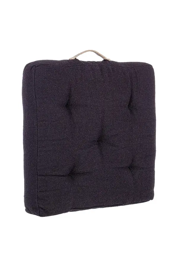Bizzotto Talna blazina Bizzotto Mayuri 60 x 60 x 10 cm
