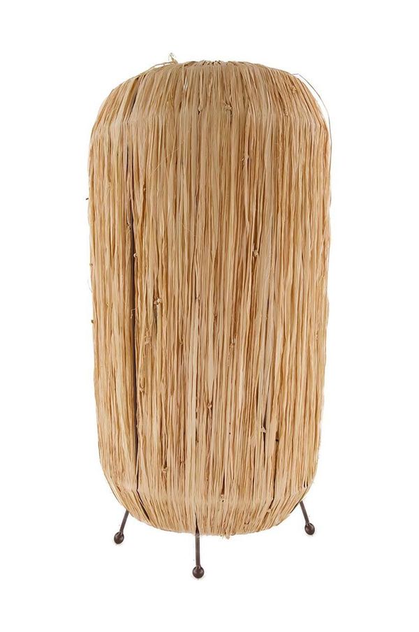 Inne Talna svetilka home & lifestyle