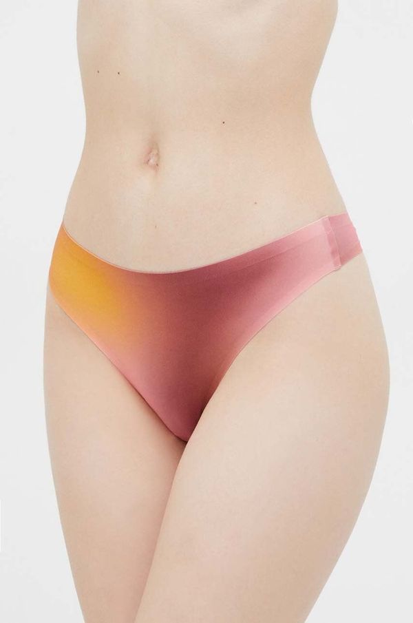 Chantelle Tangice Chantelle SOFT STRETCH