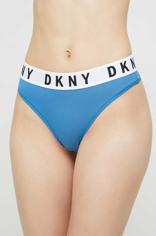 DKNY Tangice Dkny DK4529