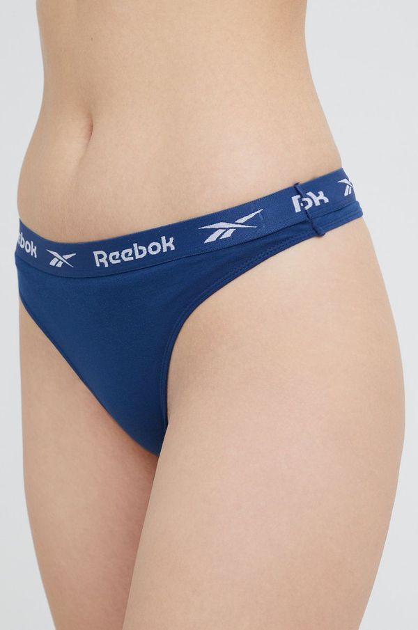 Reebok Tangice Reebok