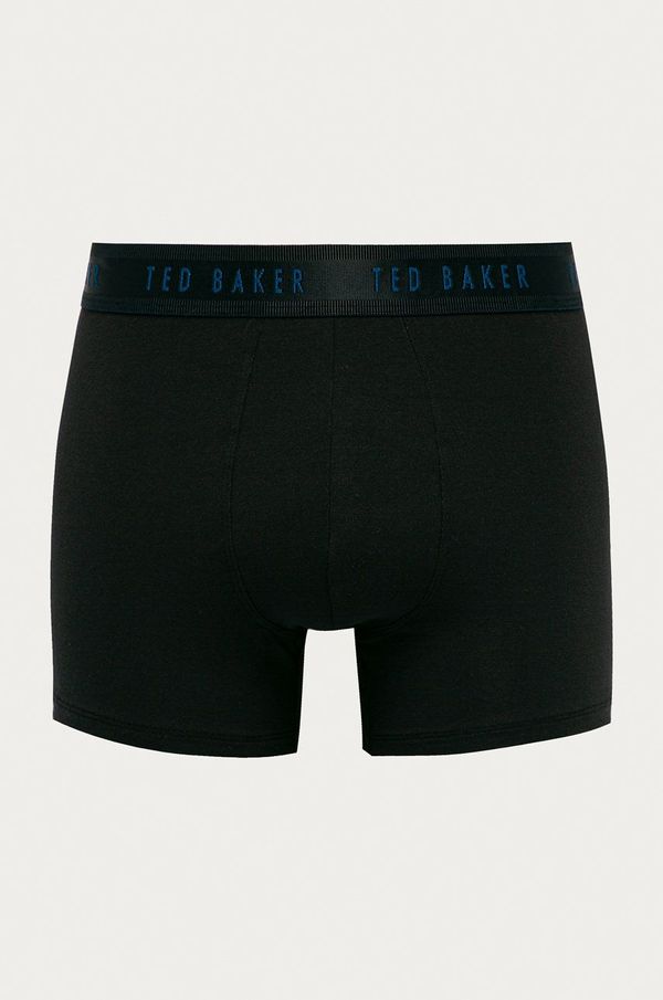 Ted Baker Ted Baker boksarice (2-pack)